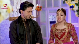 Siyani - Episode 37 - 7th Oct 2022